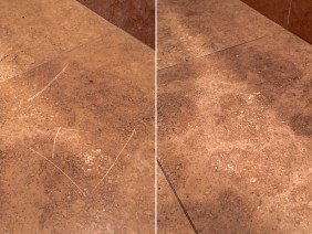 Arizona Tile & Stone Specialist - Photo 0