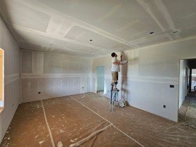 Stallman Drywall - Photo 3
