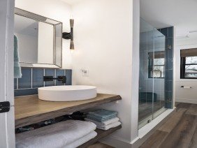 G & S Contracting - Photo 3