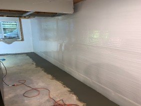 Maryland Mold and Waterproofing - Photo -1