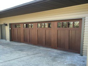 Reliable Door Service LLC - Photo 1