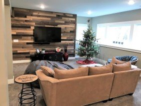 Advanced Homes - Photo 2