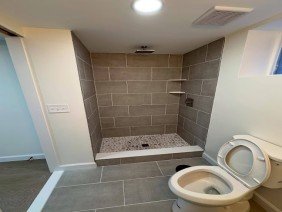 DDL Construction / Home Improvement - Photo 4