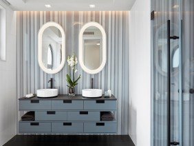 Adolfo Perez Architect - Photo 0