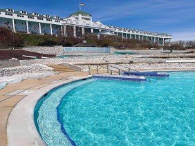 Sonseeker Pool Masonry - Photo 6