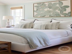 Nest Interior Design - Photo -1