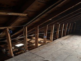 Rinos Electric - Photo 4