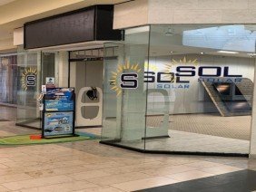 Sol Solar / Solar pros / Freedom Forever - Photo 1