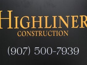 Highliner Construction - Photo 0