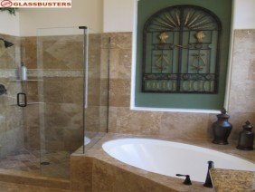 Glassbusters Inc. - Photo 0