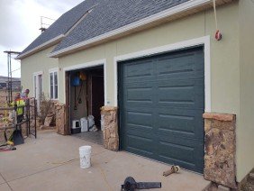 AAA STUCCO - Photo 6