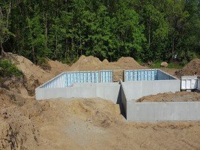 Wausau Homes Ada - Photo 5