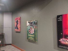 Next Step Communications, LLC - Photo 0