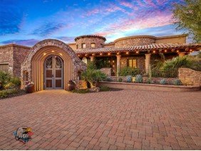 AZ Power Washing and Paver Sealing - Photo -1