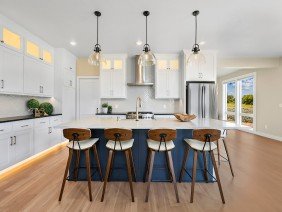 Bay Lakes Builders - Photo 3