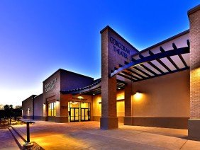 Seaver Franks Architects AIA - Photo -1