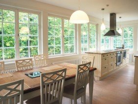 Ann Arbor Windows & Doors - A Pure Energy Company - Photo 6