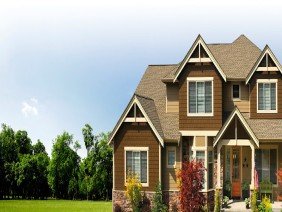 Tip Top Roofing - Photo 6