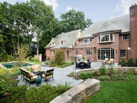 Meyer & Meyer Architecture and Interiors - Photo 2