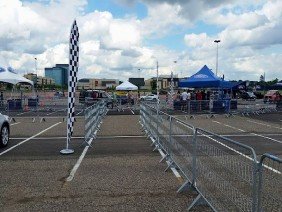 van Dalen Industries -Southern Maryland Branch - Photo 6