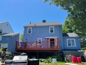 King of Remodeling - Photo 0