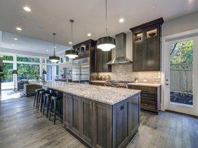Affordable Home Remodeling - Photo -1