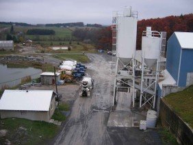 Fairfax Materials, Inc. - Photo 2