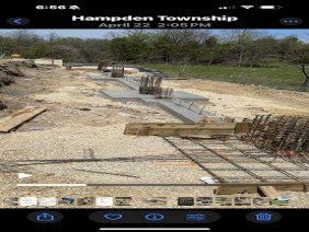 Elite Concrete innovations - Photo 2