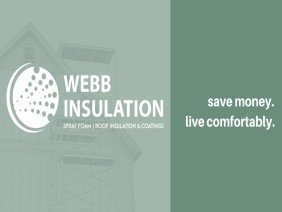 Webb Insulation - Photo 4