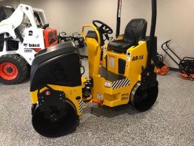 Bobcat of Brainerd (a division of RTL Equipment, Inc.) - Photo 3