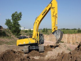 General Equipment & Supplies, Inc. - Photo 6