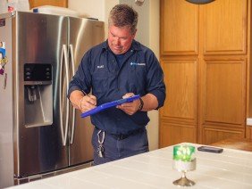 MNS Plumbing - Plumber Anthem, AZ - Photo 2