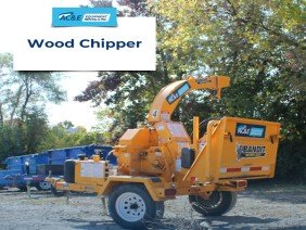 AC&E Rentals and Self Storage - Photo 3