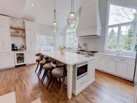 Greenleaf Construction | Home Remodeling - Photo 0