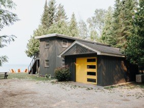 Newton Builders - Photo 4