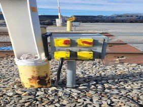 Home Service Electrical - Photo 2