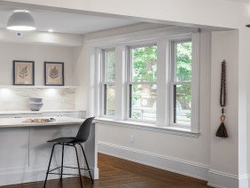 Allston Contractors, Inc. - Photo 1