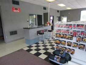 Maryland Pipe & Supply Company - Photo 1