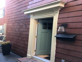 Odds & Ends Handyman Service - Photo 5