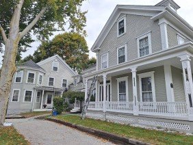 THE PAINT DOCTORS - Photo 6