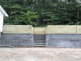 Reed Masonry - Photo 6