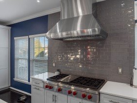 DMV Kitchen & Bath - Photo 0