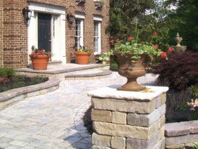 Long Fence - Photo 0