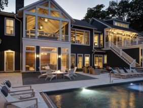 Colby Construction Co - Photo 3