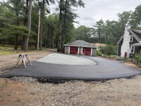 Eduardo's Construction & Paving INC - Photo 4