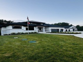 Stone Hollow Properties and Development, LLC - Photo 1