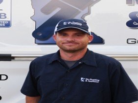 MN Plumbing & Home Services - Photo -1