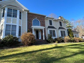 Gagos Painting - Photo 4