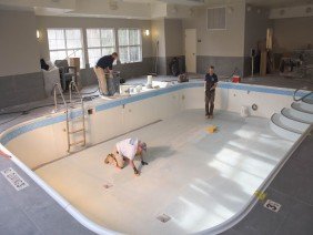 Drewnowski Pools & Spa - Photo 0