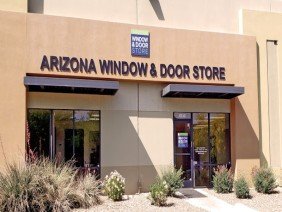 The Window Door Store - Arizona - Photo 6